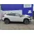 SUBARU XV (G5) SUBARU XV (G5) '2019 SPORT PLUS BLANCO 2017