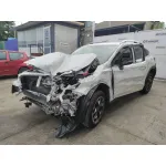 SUBARU XV (G5) SUBARU XV (G5) '2019 SPORT PLUS BLANCO 2017