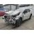 SUBARU XV (G5) SUBARU XV (G5) '2019 SPORT PLUS BLANCO 2017