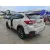 SUBARU XV (G5) SUBARU XV (G5) '2019 SPORT PLUS BLANCO 2017