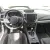 SUBARU XV (G5) SUBARU XV (G5) '2019 SPORT PLUS BLANCO 2017
