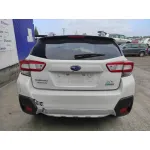 SUBARU XV (G5) SUBARU XV (G5) '2019 SPORT PLUS BLANCO 2017