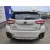 SUBARU XV (G5) SUBARU XV (G5) '2019 SPORT PLUS BLANCO 2017