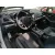 SUBARU XV (G5) SUBARU XV (G5) '2019 SPORT PLUS BLANCO 2017