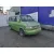 VOLKSWAGEN T4 TRANSPORTER/FURGONETA (MOD. 1991) VOLKSWAGEN T4 TRANSPORTER/FURGONETA (MOD. 1991) '1998 * VERDE 0