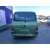 VOLKSWAGEN T4 TRANSPORTER/FURGONETA (MOD. 1991) VOLKSWAGEN T4 TRANSPORTER/FURGONETA (MOD. 1991) '1998 * VERDE 0