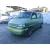 VOLKSWAGEN T4 TRANSPORTER/FURGONETA (MOD. 1991) VOLKSWAGEN T4 TRANSPORTER/FURGONETA (MOD. 1991) '1998 * VERDE 0
