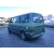 VOLKSWAGEN T4 TRANSPORTER/FURGONETA (MOD. 1991) VOLKSWAGEN T4 TRANSPORTER/FURGONETA (MOD. 1991) '1998 * VERDE 0