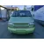 VOLKSWAGEN T4 TRANSPORTER/FURGONETA (MOD. 1991) VOLKSWAGEN T4 TRANSPORTER/FURGONETA (MOD. 1991) '1998 * VERDE 0