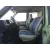VOLKSWAGEN T4 TRANSPORTER/FURGONETA (MOD. 1991) VOLKSWAGEN T4 TRANSPORTER/FURGONETA (MOD. 1991) '1998 * VERDE 0