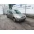 Ford FIESTA V (JH_, JD_) 2001