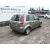 Ford FIESTA V (JH_, JD_) 2001