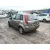Ford FIESTA V (JH_, JD_) 2001