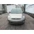 Ford FIESTA V (JH_, JD_) 2001