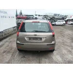 Ford FIESTA V (JH_, JD_) 2001