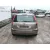 Ford FIESTA V (JH_, JD_) 2001