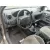Ford FIESTA V (JH_, JD_) 2001
