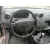 Ford FIESTA V (JH_, JD_) 2001