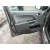 Ford FIESTA V (JH_, JD_) 2001