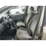 Ford FIESTA V (JH_, JD_) 2001
