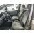 Ford FIESTA V (JH_, JD_) 2001