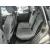 Ford FIESTA V (JH_, JD_) 2001