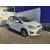 FORD C-MAX FORD C-MAX '2013 1.6 TDCI CAT BLANCO 2010