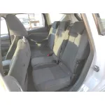 FORD C-MAX FORD C-MAX '2013 1.6 TDCI CAT BLANCO 2010