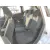 FORD C-MAX FORD C-MAX '2013 1.6 TDCI CAT BLANCO 2010