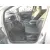 FORD C-MAX FORD C-MAX '2013 1.6 TDCI CAT BLANCO 2010
