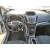 FORD C-MAX FORD C-MAX '2013 1.6 TDCI CAT BLANCO 2010