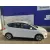 FORD C-MAX FORD C-MAX '2013 1.6 TDCI CAT BLANCO 2010