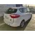 FORD C-MAX FORD C-MAX '2013 1.6 TDCI CAT BLANCO 2010