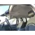 FORD C-MAX FORD C-MAX '2013 1.6 TDCI CAT BLANCO 2010