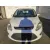 FORD C-MAX FORD C-MAX '2013 1.6 TDCI CAT BLANCO 2010