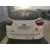 FORD C-MAX FORD C-MAX '2013 1.6 TDCI CAT BLANCO 2010