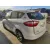 FORD C-MAX FORD C-MAX '2013 1.6 TDCI CAT BLANCO 2010