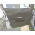 FORD C-MAX FORD C-MAX '2013 1.6 TDCI CAT BLANCO 2010