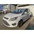 FORD C-MAX FORD C-MAX '2013 1.6 TDCI CAT BLANCO 2010