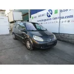 Renault GRAND SCENIC II (JM0/1_) 2004