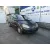 Renault GRAND SCENIC II (JM0/1_) 2004