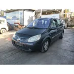 Renault GRAND SCENIC II (JM0/1_) 2004