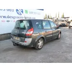 Renault GRAND SCENIC II (JM0/1_) 2004