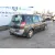 Renault GRAND SCENIC II (JM0/1_) 2004