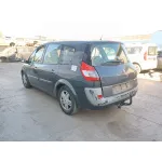 Renault GRAND SCENIC II (JM0/1_) 2004