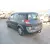 Renault GRAND SCENIC II (JM0/1_) 2004