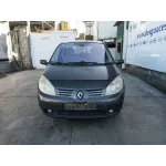 Renault GRAND SCENIC II (JM0/1_) 2004