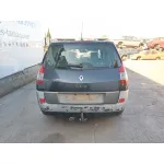 Renault GRAND SCENIC II (JM0/1_) 2004