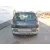 Renault GRAND SCENIC II (JM0/1_) 2004