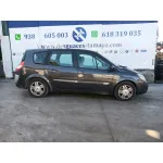 Renault GRAND SCENIC II (JM0/1_) 2004